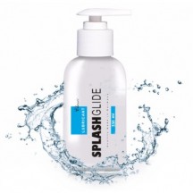 Смазка-увлажнитель Splashglide Lubricant Classic 330 мл