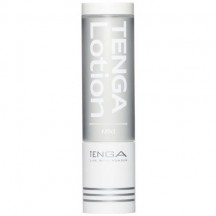 Лубрикант Tenga Lotion Mild 170 мл