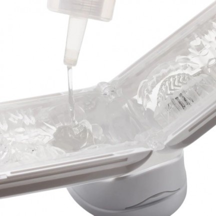 Лубрикант Tenga Lotion Light 170 мл