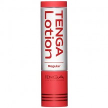 Лубрикант Tenga Lotion Regular 170 мл