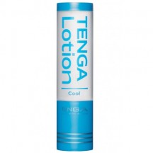 Лубрикант с охлаждающим эффектом Tenga Lotion Cool 170 мл
