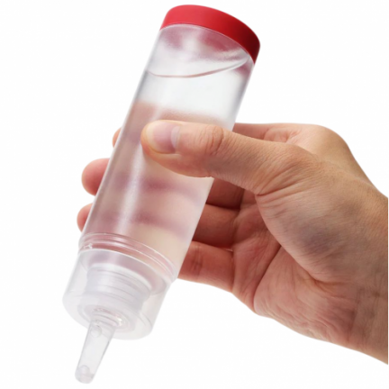 Лубрикант с охлаждающим эффектом Tenga Lotion Cool 170 мл