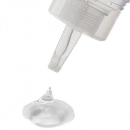 Лубрикант с охлаждающим эффектом Tenga Lotion Cool 170 мл