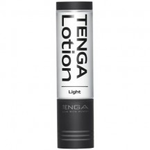 Лубрикант Tenga Lotion Light 170 мл