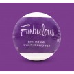Click to see more details on Бомбочка для ванны с феромонами Fun Бомбочка для ванны с феромонами Fun