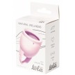 Менструальная чаша Natural Wellness Orchid Lavander 20 мл
