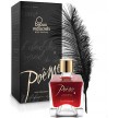 Bijoux Indiscrets Краска для тела Poеme - Wild Strawberry