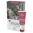 Click to see more details on Ухаживающий крем для ягодиц XXL Butt Booster 100 мл. Ухаживающий крем для ягодиц XXL Butt Booster 100 мл.