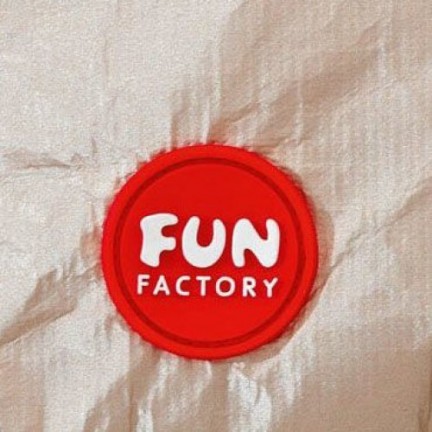 Сумочка Toybag Xs Fun Factory