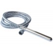 Click to see more details on Анальный душ Aqua Stick Анальный душ Aqua Stick