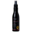 Увлажняющий спрей для тела и волос Orgie The Secret Elixir 10 в 1, 150 мл