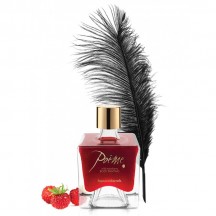 Краска для тела Poеme - Wild Strawberry Bijoux Indiscrets 50 гр