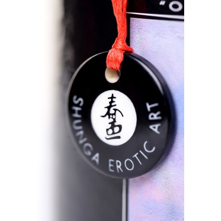 Соль мёртвого моря Shunga Bath Salts Aphrodisia + свеча, 600 гр. Соль мёртвого моря Shunga Bath Salts Aphrodisia + свеча, 600 гр.
