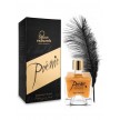 Bijoux Indiscrets Краска для тела Poеme - Butter Caramel