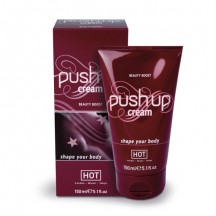 Крем увеличивающий грудь Push Up Cream 150 мл