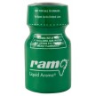 Click to see more details on Попперс Ram 9 мл (Канада) Попперс Ram 9 мл (Канада)