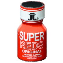 Попперс Reds Super 10 мл