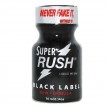 Click to see more details on Попперс Super Rush Black Label 10 мл (Канада) Попперс Super Rush Black Label 10 мл (Канада)