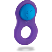 Эрекционное кольцо Lovering Fun Factory