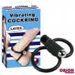 Click to see more details on Двойное виброкольцо для пениса You2Toys Двойное виброкольцо для пениса You2Toys