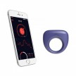 Click to see more details on Эрекционное кольцо с вибрацией Magic Motion Dante smart Эрекционное кольцо с вибрацией Magic Motion Dante smart