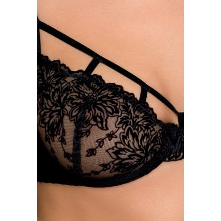 Комплект Haya Set L/XL Комплект Haya Set L/XL