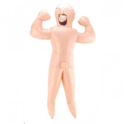 Секс-кукла мужчина Midget Man
