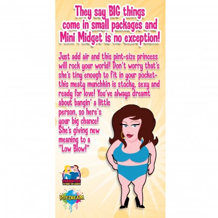 Мини-кукла для секса Travel Size Mini Midget Love Doll Мини-кукла для секса Travel Size Mini Midget Love Doll