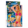 Click to see more details on Любовная кукла California Girl Любовная кукла California Girl
