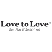 Продукция Love To Love, Франция в секс шопе Sexclusive.by Продукция Love To Love, Франция в секс шопе Sexclusive.by