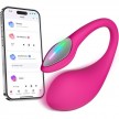 Click to see more details on Lovense Lush 4.0 инновационный смарт-вибростимулятор с LED-подсветкой Lovense Lush 4.0 инновационный смарт-вибростимулятор с LED-подсветкой