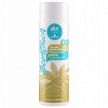 Массажный лосьон pjur SPA Scentouch 200 мл с ароматом ванили