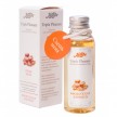 Click to see more details on Эликсир для интимного ухода Triple Pleasure Французская Карамель 65 гр Эликсир для интимного ухода Triple Pleasure Французская Карамель 65 гр