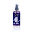 Click to see more details on Массажное масло с ароматом тюльпана Sexus Tulip Oil 200 мл Массажное масло с ароматом тюльпана Sexus Tulip Oil 200 мл