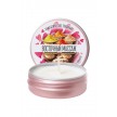 Click to see more details on Массажная свеча Yovee By Toyfa Восточный массаж с ароматом восточных пряностей, 30 мл Массажная свеча Yovee By Toyfa Восточный массаж с ароматом восточных пряностей, 30 мл