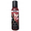 Разогревающее массажное масло Shunga Blazing Cherry c ароматом вишни 60 мл