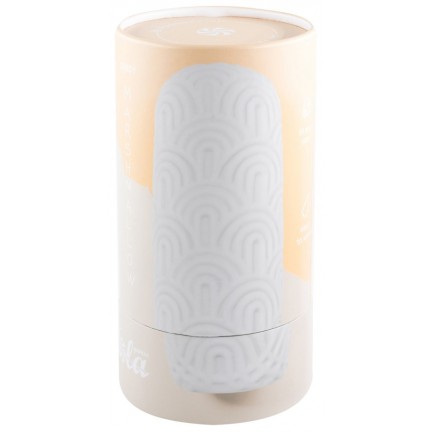 Мастурбатор Marshmallow Candy White Мастурбатор Marshmallow Candy White