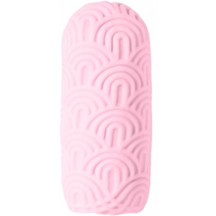 Мастурбатор Marshmallow Candy Pink