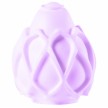 Мастурбатор Take it Easy Chic Purple