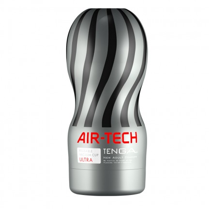 Мастурбатор Tenga Air-Tech Ultra Size