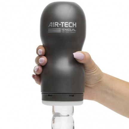 Мастурбатор Tenga Air-Tech Ultra Size Мастурбатор Tenga Air-Tech Ultra Size