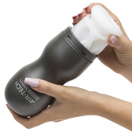 Мастурбатор Tenga Air-Tech Ultra Size Мастурбатор Tenga Air-Tech Ultra Size