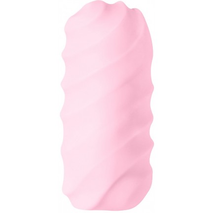 Мастурбатор Marshmallow Maxi Juicy Pink Мастурбатор Marshmallow Maxi Juicy Pink