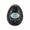 Мастурбатор яйцо Tenga Sparkle