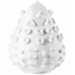 Мастурбатор Take it Easy Chic White