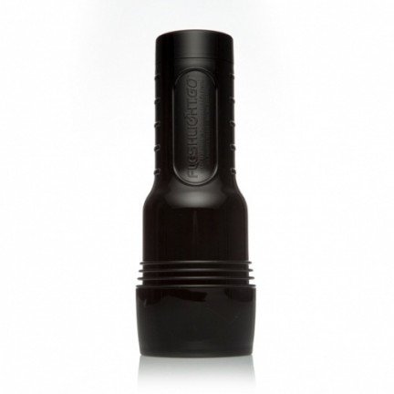 Мастурбатор Fleshlight GO Surge Pink Lady Мастурбатор Fleshlight GO Surge Pink Lady