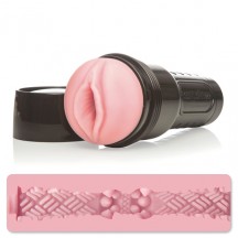 Мастурбатор Fleshlight GO Surge Pink Lady