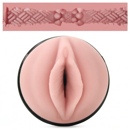 Мастурбатор Fleshlight GO Surge Pink Lady Мастурбатор Fleshlight GO Surge Pink Lady
