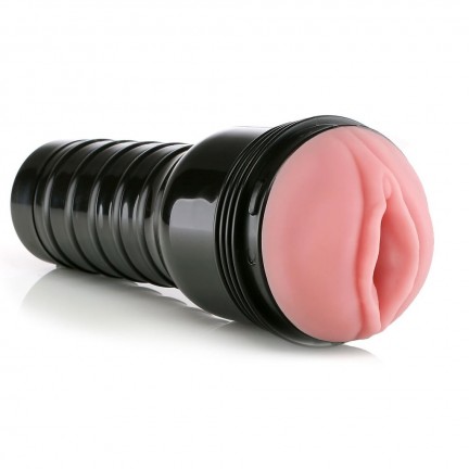 Мастурбатор Fleshlight GO Surge Pink Lady Мастурбатор Fleshlight GO Surge Pink Lady