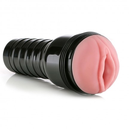 Мастурбатор Fleshlight GO Surge Pink Lady